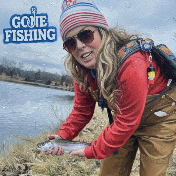 Handmade Jewelry - High Vibe Sell Together!